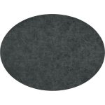 ZicZac prostírání Truman 45x33cm oválné – Zboží Dáma