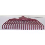 VCAS švédské 21 zubů plast 1640043 – Zboží Dáma