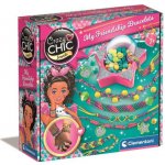 Crazy Chic Náramky přítelství – Zboží Dáma