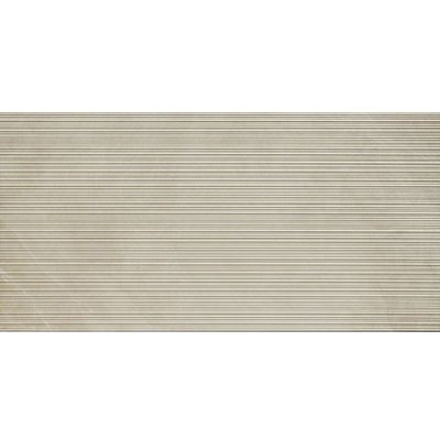 Impronta Italgraniti Shale dekor 60 x 120 cm sand ribbed 1,4m²