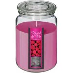 ATMOSPHERA Pink 510 g – Zbozi.Blesk.cz