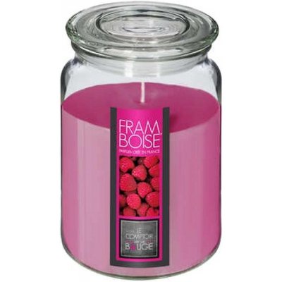 ATMOSPHERA Pink 510 g – Zbozi.Blesk.cz