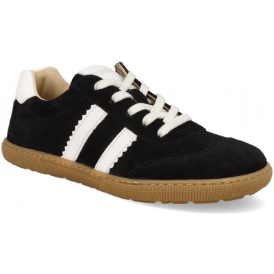 Koel Declan Suede modré – Hledejceny.cz