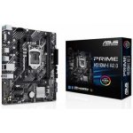 Asus PRIME H510M-E R2.0 90MB1FQ0-M0EAY0 – Hledejceny.cz