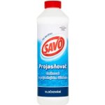 SAVO Projasňovač 0,9l – Hledejceny.cz