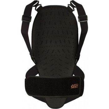 Atomic Ridgeline Back Protector