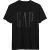 Pánské Tričko Gap V-SS CORP LOGO T pánské tričko 499950-02