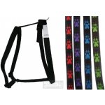 JUKO petfood Postroj Popruh – Zbozi.Blesk.cz