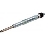 MAXGEAR 66-0054 Žhavicí svíčka (66-0054) – Zboží Mobilmania