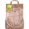 Mýdlo na praní Tierra Verde Vločky ze žlučového mýdla 2,5 kg
