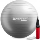 Hop-Sport fitness 65 cm