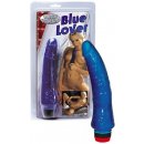 You2Toys Mandy's Blue Lover