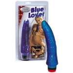 You2Toys Mandy's Blue Lover – Zboží Mobilmania