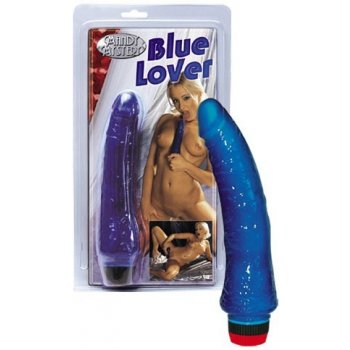 You2Toys Mandy's Blue Lover