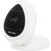 IP kamera Blow WiFi 720p H-962 001