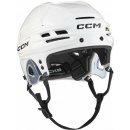 Hokejová helma CCM Tacks 720 sr