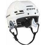 CCM Tacks 720 sr – Zboží Mobilmania