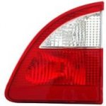 Zadní světlo- pravé vnitřní FORD GALAXY 2000-2006 |000-2006| HELLA | 4082300188264 – Hledejceny.cz