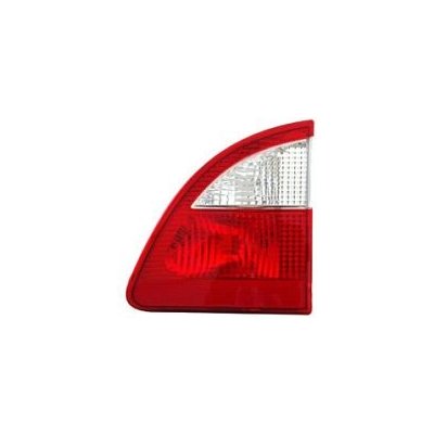 Zadní světlo- pravé vnitřní FORD GALAXY 2000-2006 |000-2006| HELLA | 4082300188264 – Hledejceny.cz