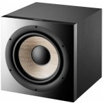 Focal SUB 1000 F – Zbozi.Blesk.cz