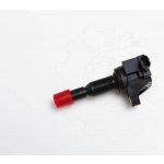 03SKV179 ESEN SKV Zapalovací cívka – Zboží Mobilmania