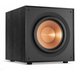 Klipsch R-121SW – Sleviste.cz