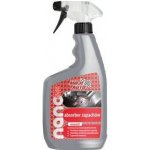Moje Auto Odstraňovač zápachu 650 ml – Hledejceny.cz