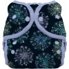 Plenky Thirsties Duo Wrap SNOWBURST PAT 1 3-8 kg