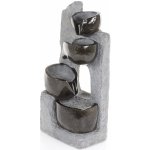 VeGA Kamenné misky – Zboží Dáma