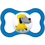 Mam Air silikon modrá – Hledejceny.cz