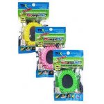 Trixline Mosquito Repelentní náramek proti komárům Citronela TR 249 – Sleviste.cz