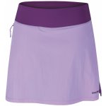 Husky Flamy L purple – Zboží Dáma
