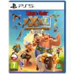 Asterix & Obelix XXXL: The Ram From Hibernia (Limited Edition) – Zboží Živě
