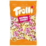 Trolli kravičky 1 kg – Zboží Dáma