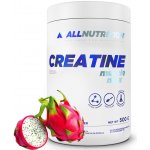 Allnutrition Creatine Muscle Max 500 g – Zboží Dáma