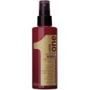 Revlon 10 v 1 Uniq One All In One Hair Treatment vlasová kúra 150 ml