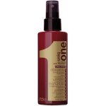 Revlon 10 v 1 Uniq One All In One Hair Treatment vlasová kúra 150 ml – Zbozi.Blesk.cz