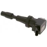 Zapalovací cívka BOSCH 0 986 221 146 – Hledejceny.cz