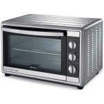 Ariete Bon Cuisine 560 – Zboží Dáma