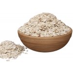 TITANUS Ovesné vločky bezlepkové 500 g – Sleviste.cz