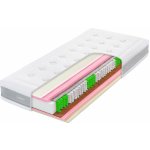 Tropico Austin Air latex – Zboží Dáma