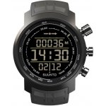 Suunto Elementum Terra – Zboží Mobilmania