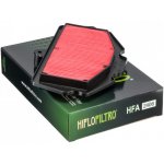 Vzduchový filtr HIFLOFILTRO HFA2406 – Hledejceny.cz
