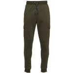 Willard EILERT pánské tepláky khaki – Zboží Dáma