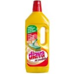 Diava na podlahy 750 ml – Zboží Dáma