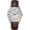 Hodinky Longines L2.893.4.78.3