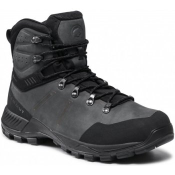 Mammut Mercury Tour II High GTX BarkBlack