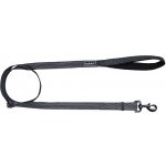 Rukka Star vodítko prodlužovací reflexní – Zboží Dáma Rukka Star vodítko prodlužovací reflexní – Zboží Dáma