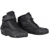 Bota na motorku W-Tec Bolter