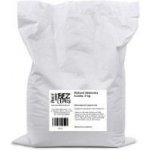 Lucka rýžové těstoviny trubky 3 kg – Zboží Dáma